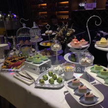 御厨餐饮服务 深圳餐饮行业的卓越选择