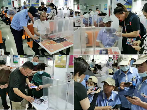 中国石油大学后勤管理处餐饮服务 保障师生健康，提升校园生活品质