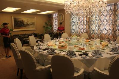 亲情树饮食服务 网络与信息安全软件开发的关键路径